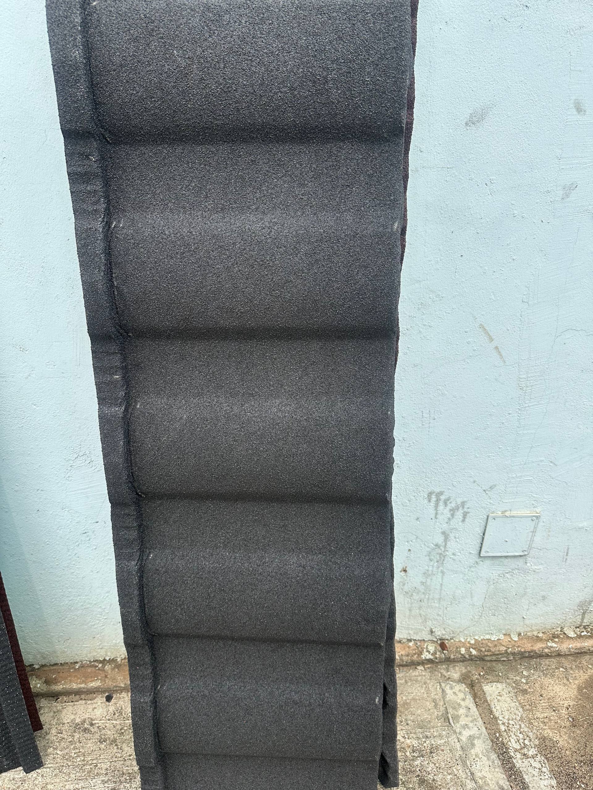 Anaconda Cut Velvet